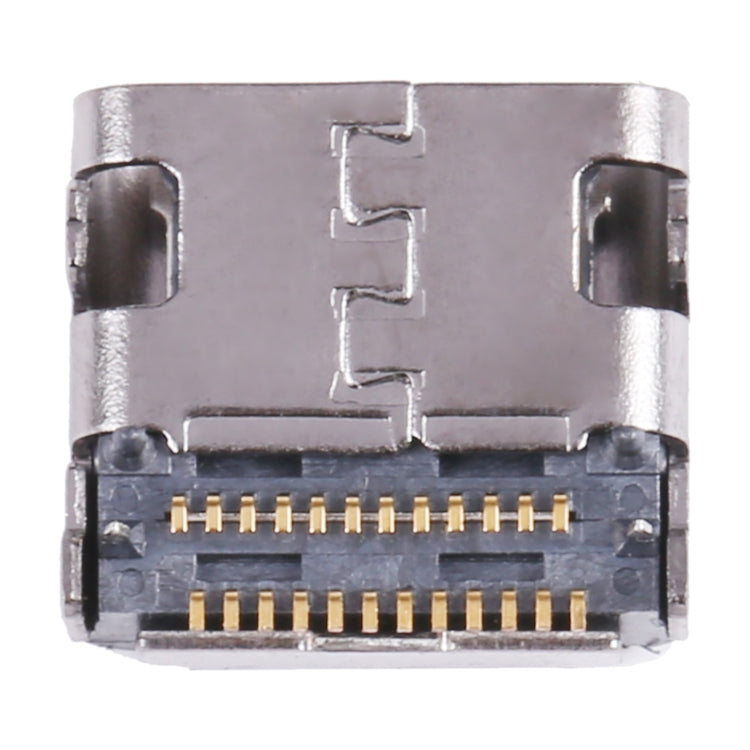 TC-021 Charging Port Connector For Lenovo ThinkPad X1 - free shipping - PMC TechLife - Order now!