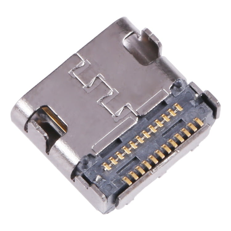 TC-021 Charging Port Connector For Lenovo ThinkPad X1 - free shipping - PMC TechLife - Order now!