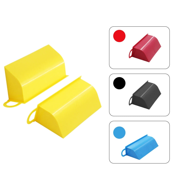 For BMW E90 E91 E92 E93 E84 Car Air Intake Cold Stamping Kit(Black) - free shipping - PMC TechLife - Order now!