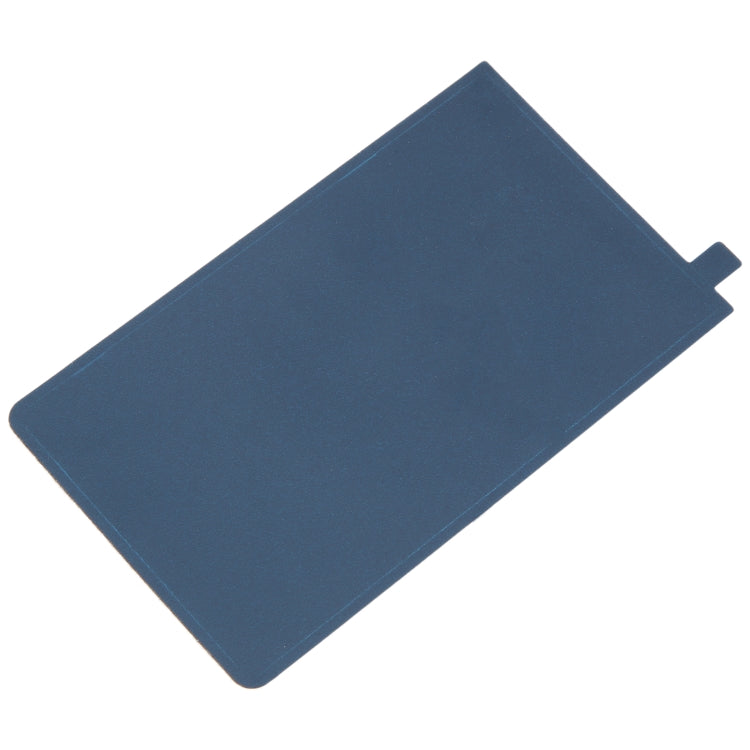 For Google Pixel 6 Pro 10pcs Back Housing Cover Adhesive - Adhesive Sticker by PMC TechLife | Online Shopping South Africa | PMC TechLife