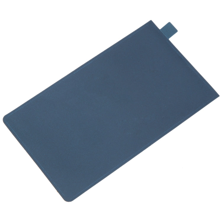 For Google Pixel 6 10pcs Back Housing Cover Adhesive - Adhesive Sticker by PMC TechLife | Online Shopping South Africa | PMC TechLife