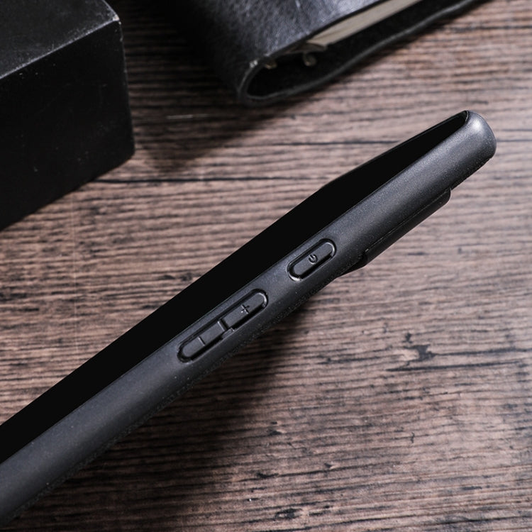 For Google Pixel 8 Magsafe Magnetic Ring Cloth Texture Phone Case(Pink) - free shipping - PMC TechLife - Order now!