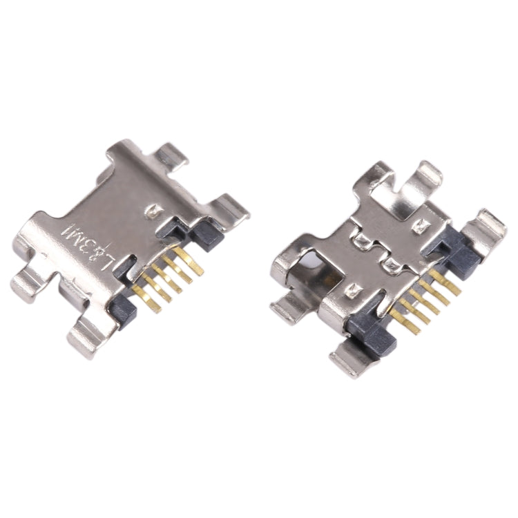 For Huawei Series Charging Port Connector - Single Tail Connector by PMC TechLife | Online Shopping South Africa | PMC TechLife | Buy Now Pay Later Mobicred