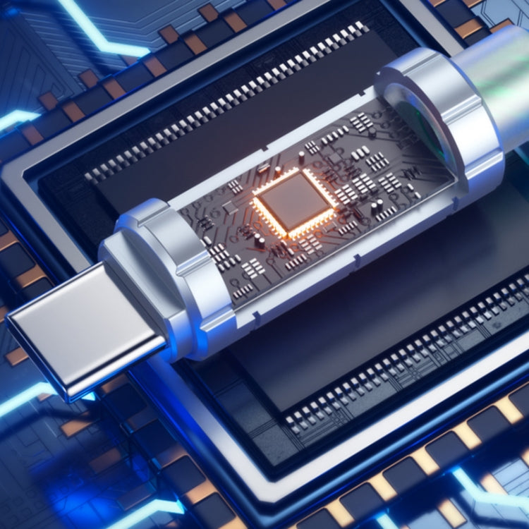 WK WDC-205 PD 20W USB-C/Type-C to 8 Pin Super Fast Charge Data Cable, Length: 1m(Black) - 2 in 1 Cable by WK | Online Shopping South Africa | PMC TechLife | Buy Now Pay Later Mobicred