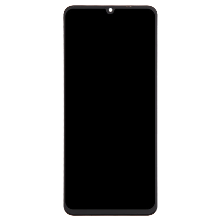 For Realme C53 OEM LCD Screen With Digitizer Full Assembly - LCD Screen by PMC TechLife | Online Shopping South Africa | PMC TechLife