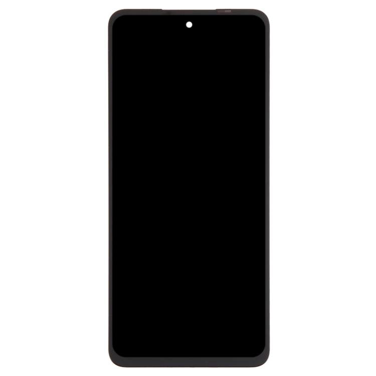 For Realme 11 5G OEM LCD Screen With Digitizer Full Assembly - LCD Screen by PMC TechLife | Online Shopping South Africa | PMC TechLife | Buy Now Pay Later Mobicred