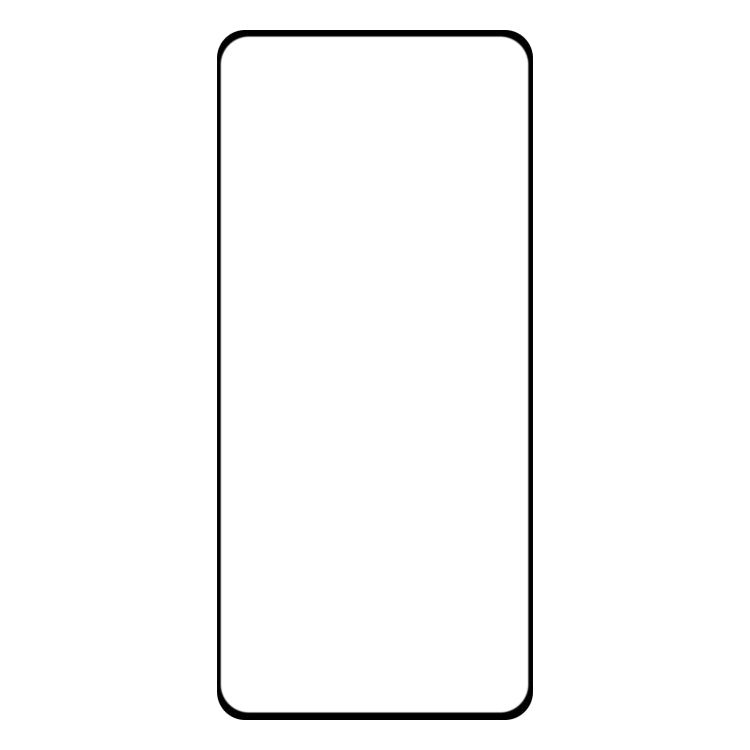 For Xiaomi 13 Pro 25pcs Full Glue 3D Curved Edge Full Screen Tempered Glass Film - 13 Pro Tempered Glass by PMC TechLife | Online Shopping South Africa | PMC TechLife