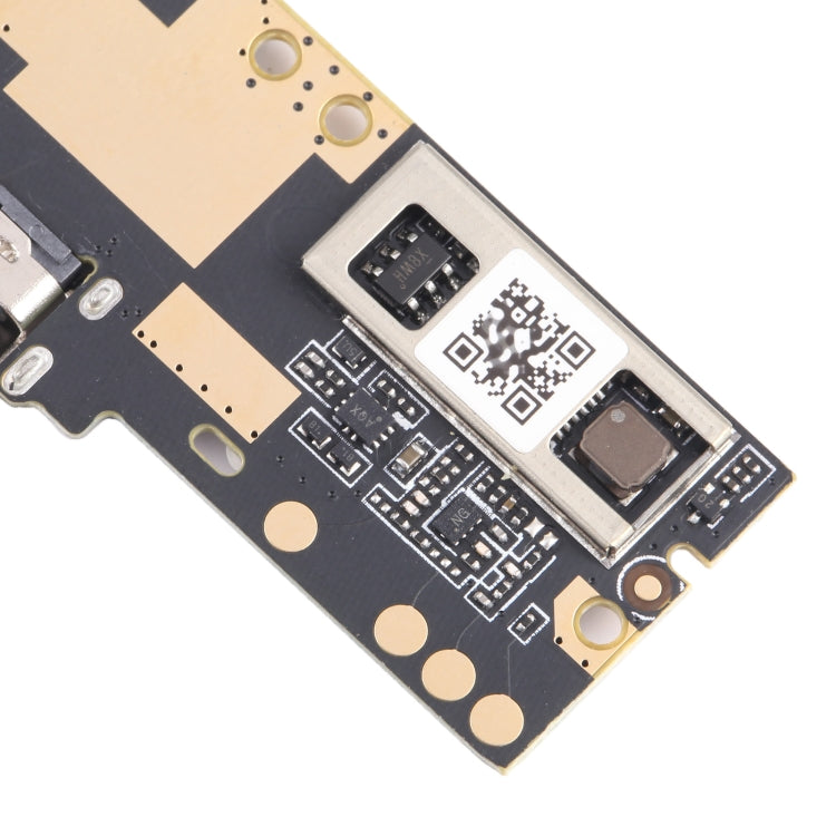 For Blackview BV9200  Charging Port Board - free shipping - PMC TechLife - Order now!