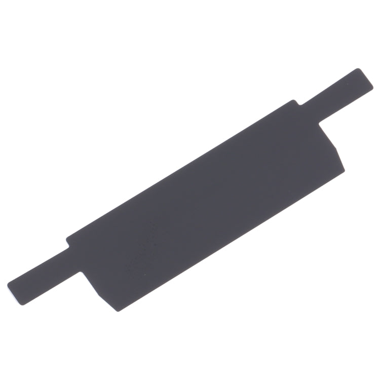 For iPhone 11 Pro Max 100set Battery Black Adhesive Strip Sticker - Others by PMC TechLife | Online Shopping South Africa | PMC TechLife