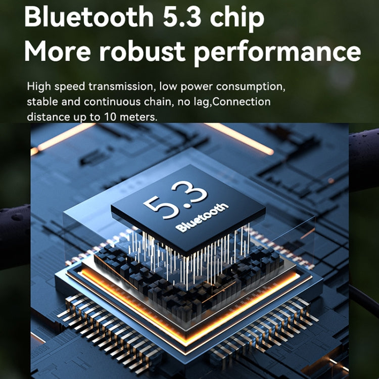 T&G TG-394 Outdoor TWS Wireless Bluetooth IPX7 Waterproof Speaker(Purple) - free shipping - PMC TechLife - Order now!