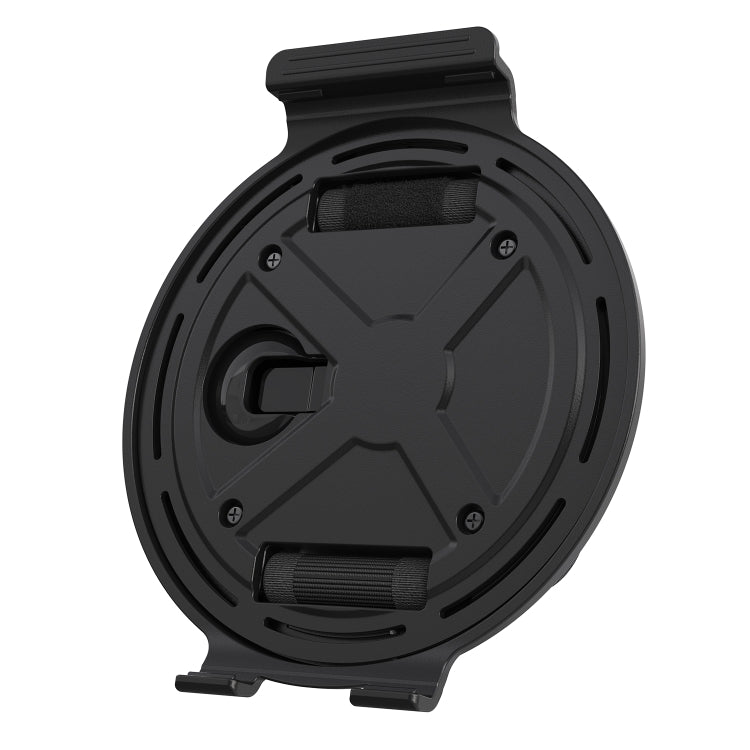 Ulefone THS01 Tablet Hand Strap with Kickstand For Ulefone Armor Pad / Pad Pro - free shipping - PMC TechLife - Order now!