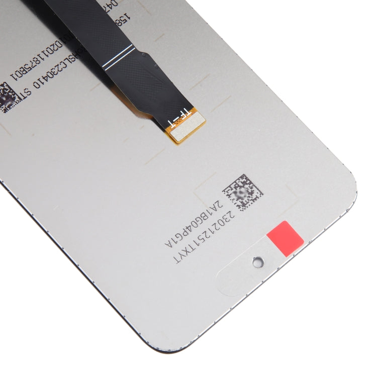 OEM LCD Screen For Honor X40i with Digitizer Full Assembly - free shipping - PMC TechLife - Order now!