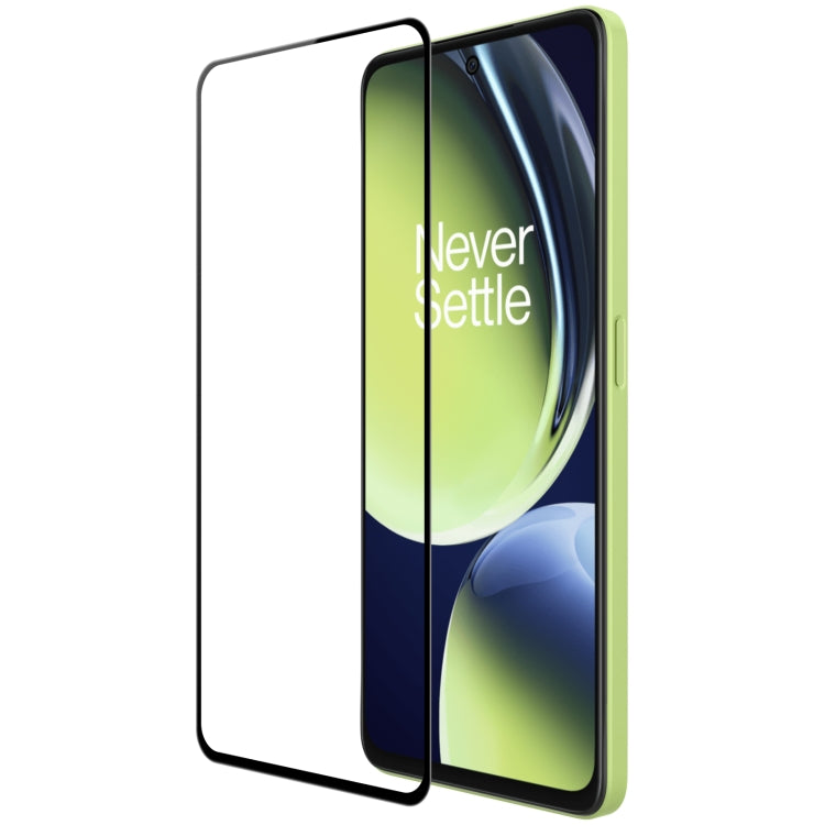 For OnePlus Nord CE 3 Lite NILLKIN CP+Pro 9H 0.33mm Explosion-proof Tempered Glass Film - OnePlus Tempered Glass by NILLKIN | Online Shopping South Africa | PMC TechLife | Buy Now Pay Later Mobicred