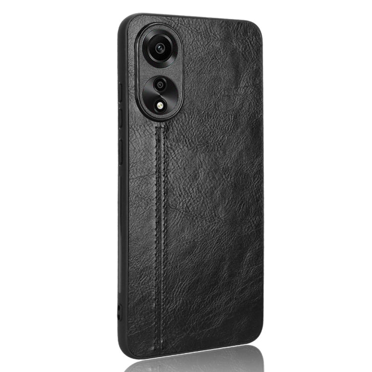 EDA004914503A_2.jpg@4eb97cd9e3046e65b67b723d15cf41ab