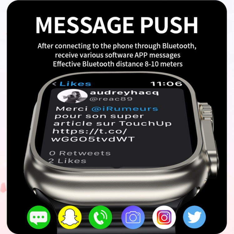 GS29 2.08 inch IP67 Waterproof 4G Android 9.0 Smart Watch Support AI Video Call / GPS, Specification:1G+16G(Black) - free shipping - PMC TechLife - Order now!