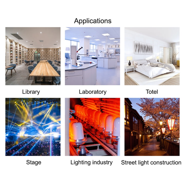 GVDA GD158 200000Lux Digital Light Meter Tester Brightness Photometer - free shipping - PMC TechLife - Order now!