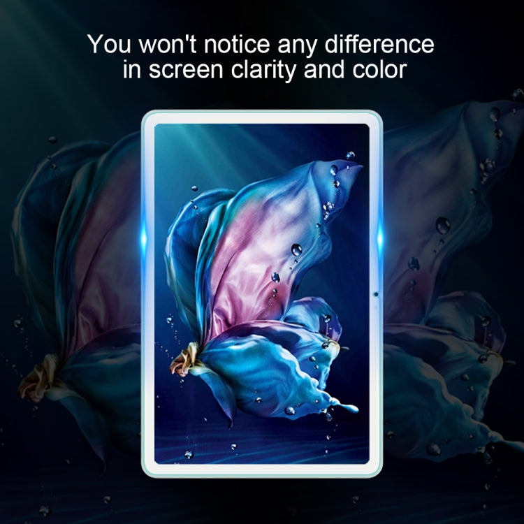 For Google Pixel Table NILLKIN H+ Series Tempered Glass Film - free shipping - PMC TechLife - Order now!