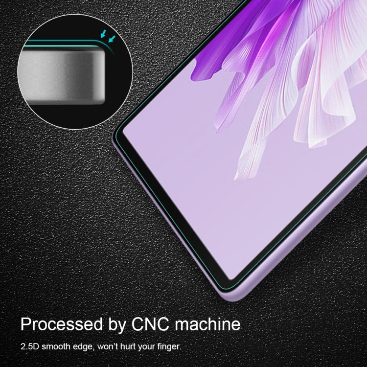 For Huawei MatePad Air NILLKIN H+ Series Tempered Glass Film - free shipping - PMC TechLife - Order now!