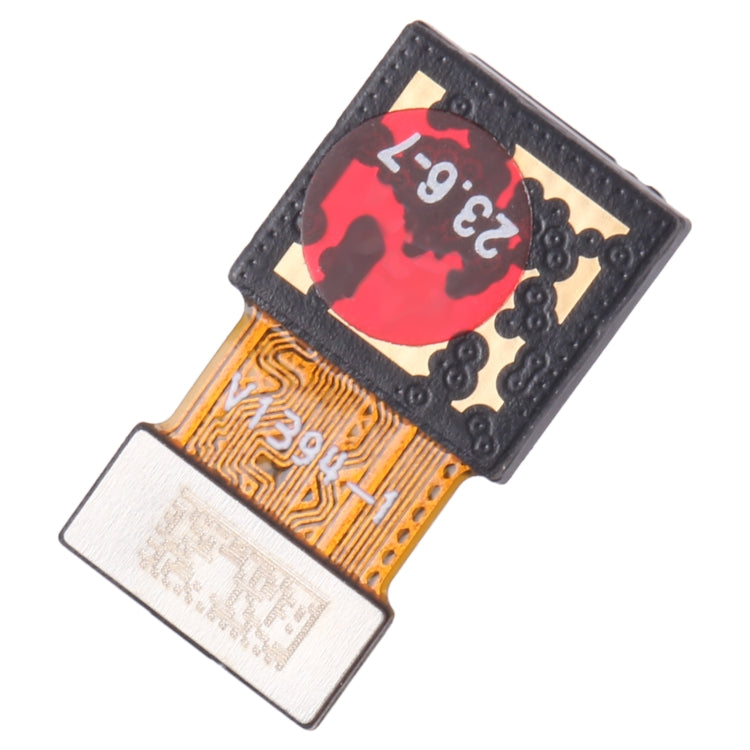 For Xiaomi Redmi K50 Pro Front Facing Camera - Camera by PMC TechLife | Online Shopping South Africa | PMC TechLife