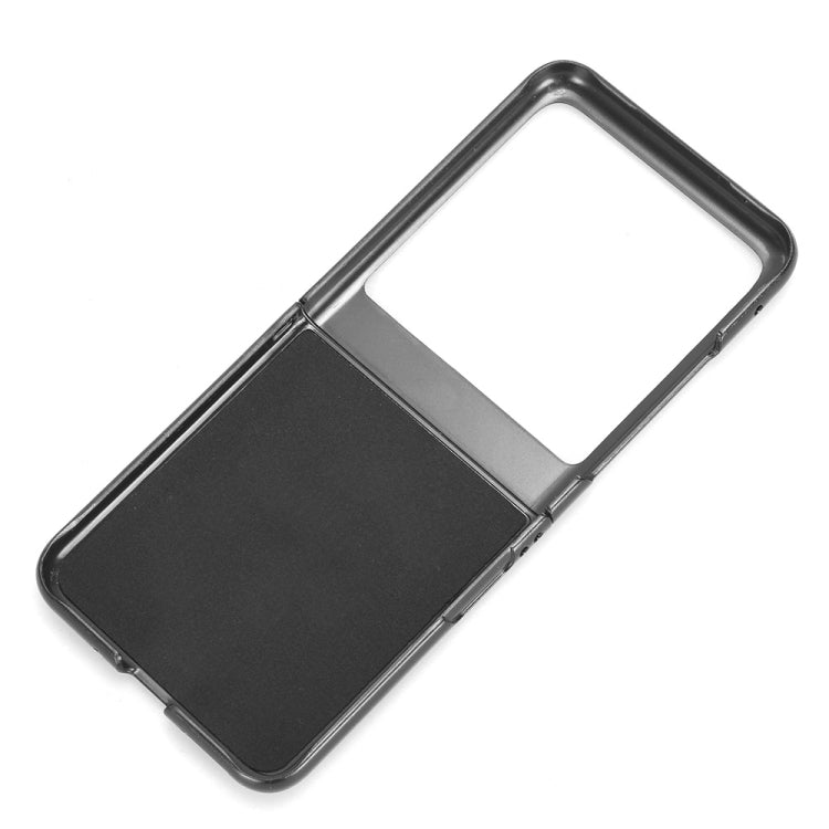 For Motorola Moto Razr 40 Ultra Litchi Texture Card Slot Phone Case(Green) - free shipping - PMC TechLife - Order now!