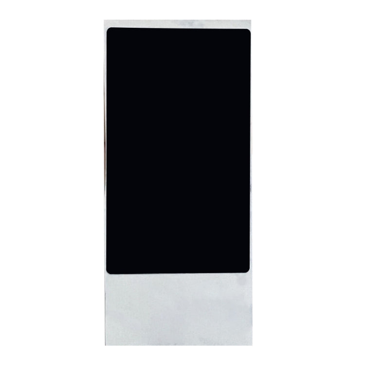 Touchpad Touch Sticker For Thinkpad SL410 L410 L412 L420 L421 L430 SL510 L530 - Lenovo Spare Parts by PMC TechLife | Online Shopping South Africa | PMC TechLife