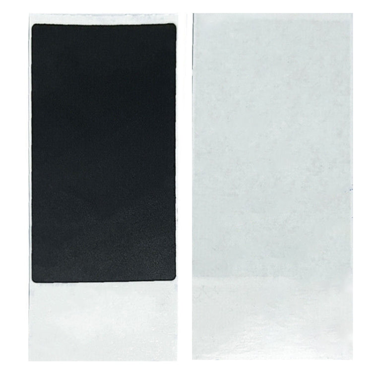 Touchpad Touch Sticker For Thinkpad T400 T400S T410 T410i T410S T420 T420s T420i T430 T430i T430s T510 T520 T530 W510 W520 W530 L430 L530 SL510 - Lenovo Spare Parts by PMC TechLife | Online Shopping South Africa | PMC TechLife