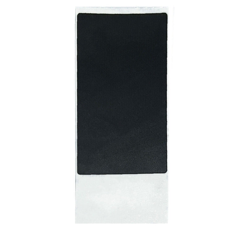Touchpad Touch Sticker For Thinkpad T400 T400S T410 T410i T410S T420 T420s T420i T430 T430i T430s T510 T520 T530 W510 W520 W530 L430 L530 SL510 - Lenovo Spare Parts by PMC TechLife | Online Shopping South Africa | PMC TechLife