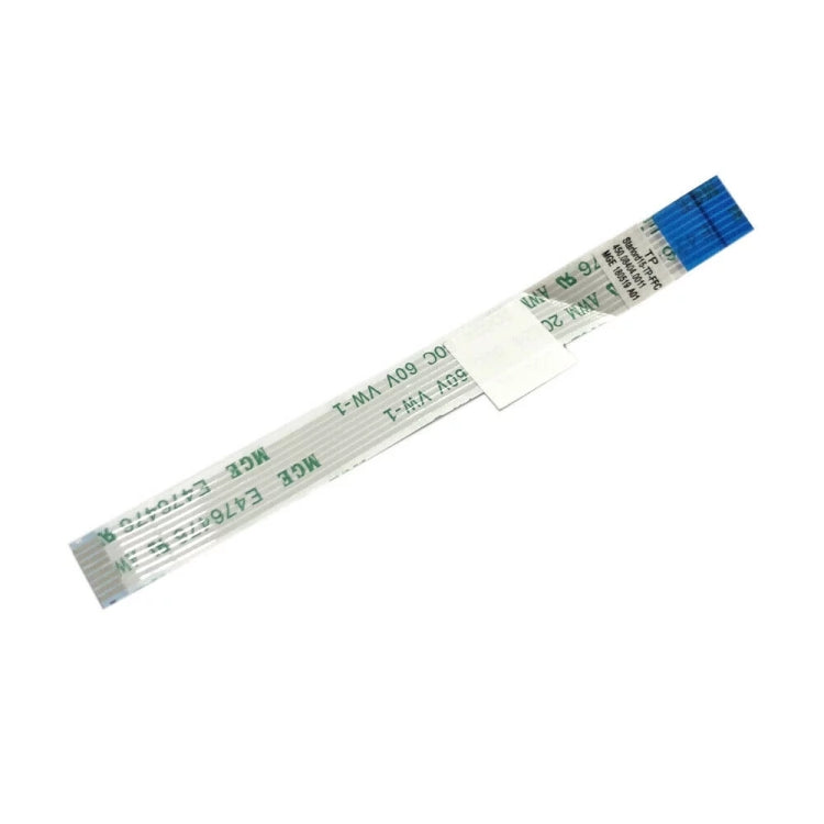 Touchpad Flex Cable For Dell Inspiron 15 5568 7569 7579 - Dell Spare Parts by PMC TechLife | Online Shopping South Africa | PMC TechLife | Buy Now Pay Later Mobicred