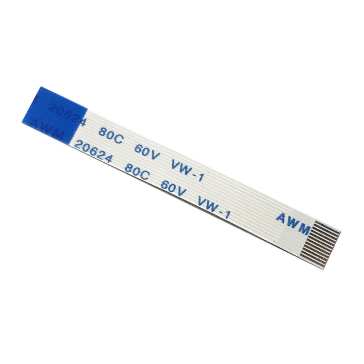 Touchpad Flex Cable For Lenovo T550 W550S T560 P50S - Lenovo Spare Parts by PMC TechLife | Online Shopping South Africa | PMC TechLife | Buy Now Pay Later Mobicred