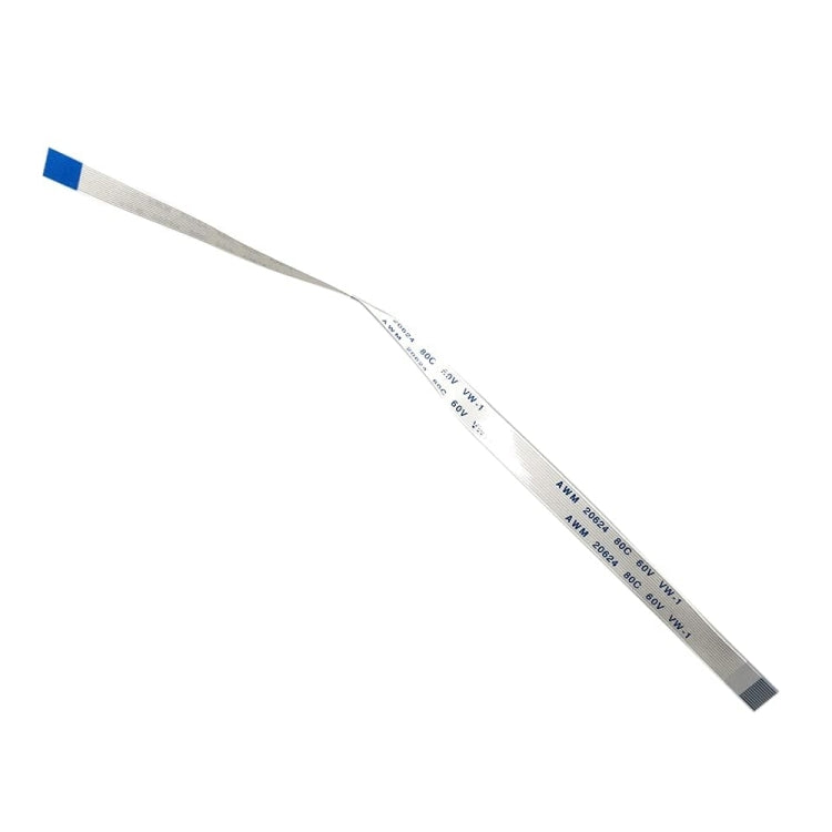 Touchpad Flex Cable For ThinkPad P52 20M9 20MA P53 20QN 20QQ - Lenovo Spare Parts by PMC TechLife | Online Shopping South Africa | PMC TechLife