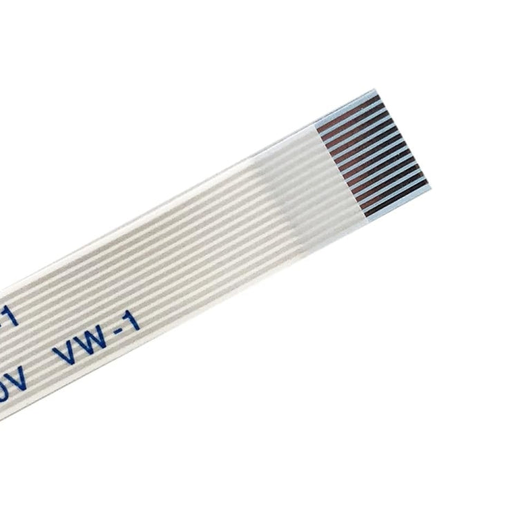 Touchpad Flex Cable For ThinkPad P52 20M9 20MA P53 20QN 20QQ - Lenovo Spare Parts by PMC TechLife | Online Shopping South Africa | PMC TechLife