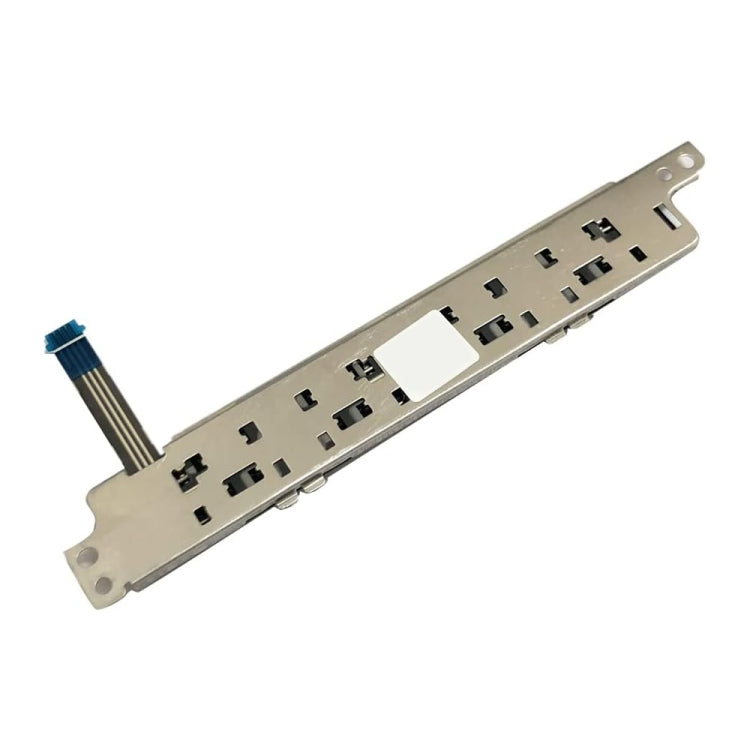 Touchpad Left Right Button For Dell E5470 E5570 A151NA - free shipping - PMC TechLife - Order now!