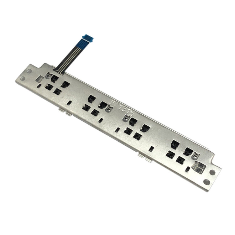 Touchpad Left Right Button For DELL Latitude E7450 E5450 E5550A 13B82 - Dell Spare Parts by PMC TechLife | Online Shopping South Africa | PMC TechLife | Buy Now Pay Later Mobicred