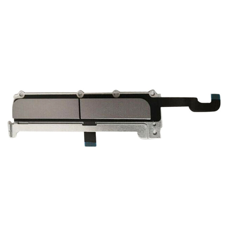 Touchpad Left Right Button For HP 450 G2 455 G2 470 G2 PK37B00FF00 - free shipping - PMC TechLife - Order now!