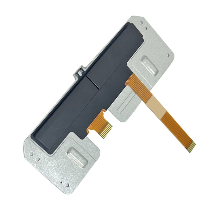 Touchpad Left Right Button For HP Omen 15-DH 17-CB TPN-C144 - HP Spare Parts by PMC TechLife | Online Shopping South Africa | PMC TechLife