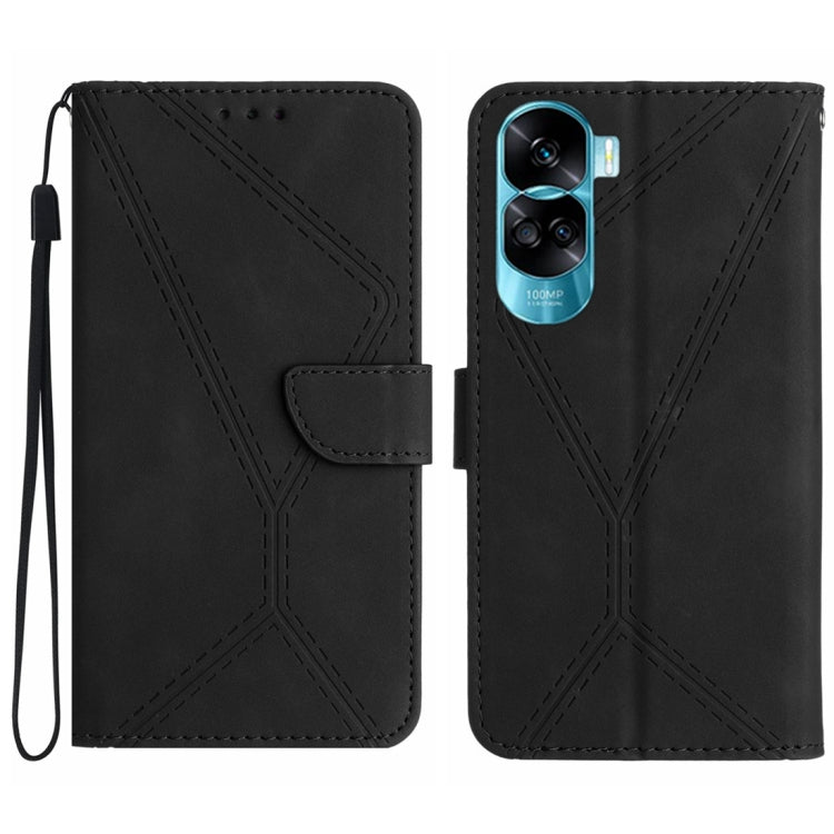 EDA005053602E.jpg@a5c84bb140a1dfc065e5c5cb70f14f70