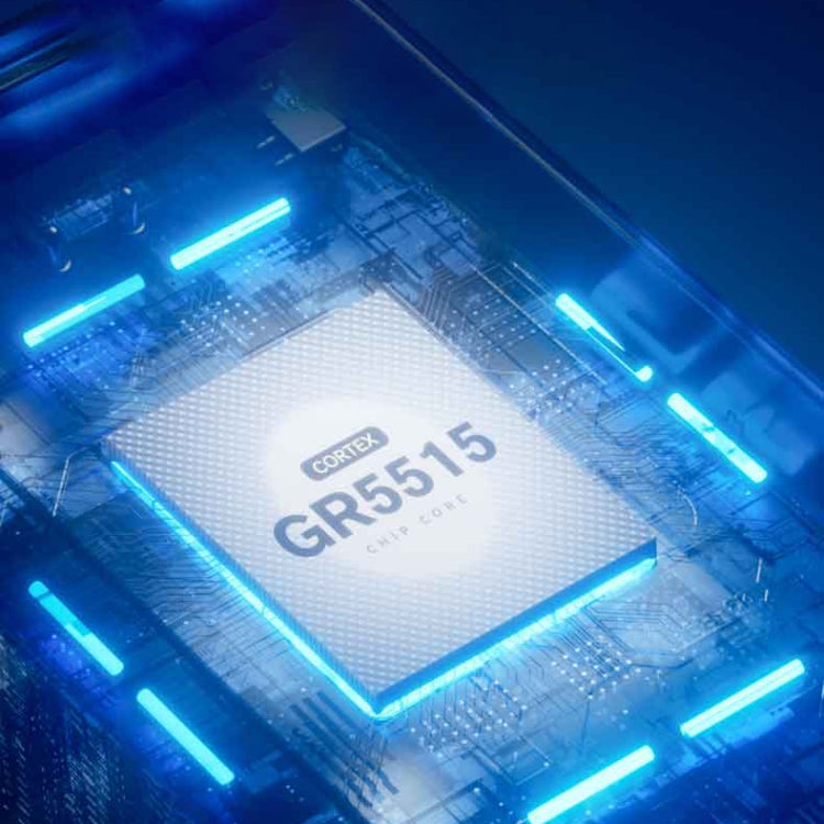 SPOVAN H03 1.14 inch TFT HD Screen Smart Bracelet Supports Blood Glucose Monitoring/Sleep Monitoring(Red) - Smart Wristbands by SPOVAN | Online Shopping South Africa | PMC TechLife | Buy Now Pay Later Mobicred