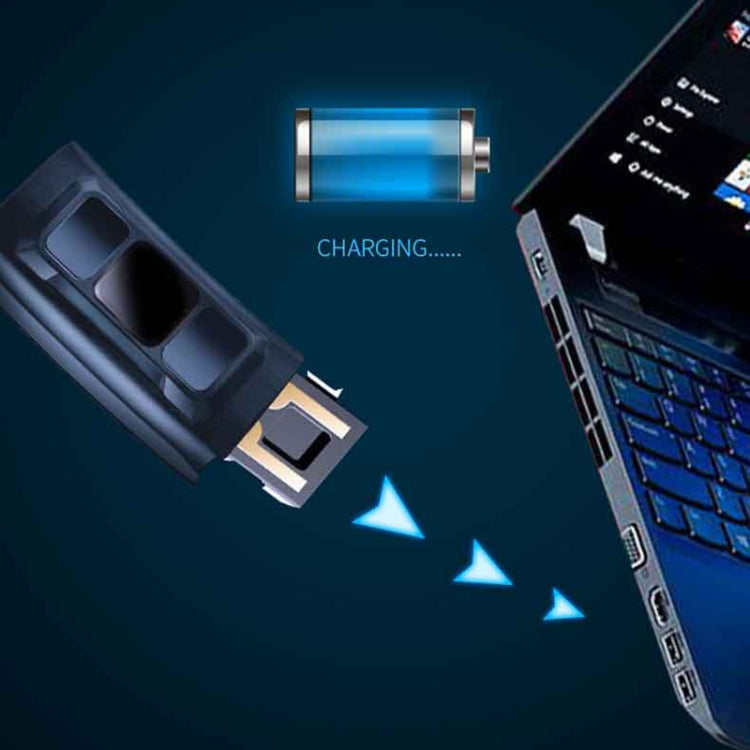 SPOVAN H03 1.14 inch TFT HD Screen Smart Bracelet Supports Blood Glucose Monitoring/Sleep Monitoring(Black) - free shipping - PMC TechLife - Order now!