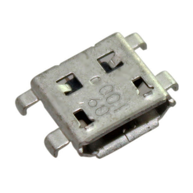 For Acer Iconia A1 A1-810 A1-811 B1-730 Power Jack Connector - Others by PMC TechLife | Online Shopping South Africa | PMC TechLife