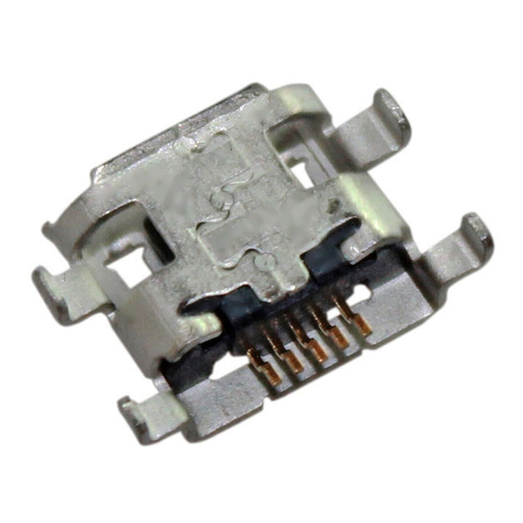 For Acer Iconia A1 A1-810 A1-811 B1-730 Power Jack Connector - Others by PMC TechLife | Online Shopping South Africa | PMC TechLife