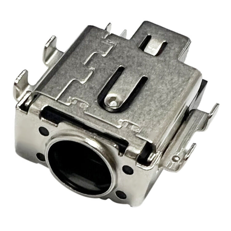 For Asus vivobook Pro 16X N7600 M7600 Power Jack Connector - Asus Spare Parts by PMC TechLife | Online Shopping South Africa | PMC TechLife | Buy Now Pay Later Mobicred