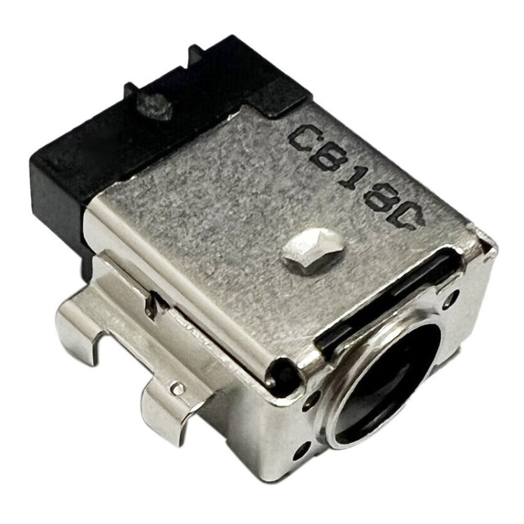 For Asus vivobook Pro 16X N7600 M7600 Power Jack Connector - Asus Spare Parts by PMC TechLife | Online Shopping South Africa | PMC TechLife | Buy Now Pay Later Mobicred