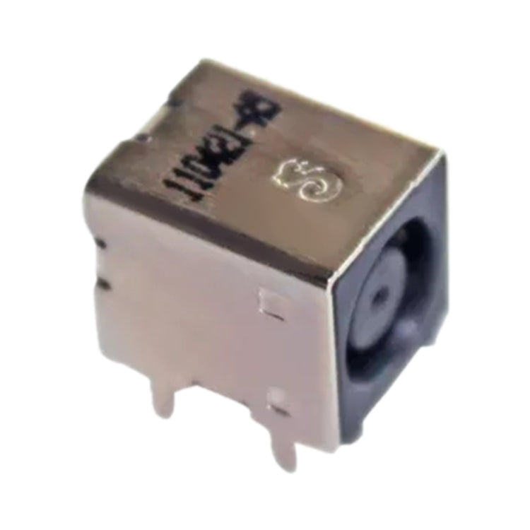 For Dell 1525 9300 D500 D600 Power Jack Connector - Dell Spare Parts by PMC TechLife | Online Shopping South Africa | PMC TechLife