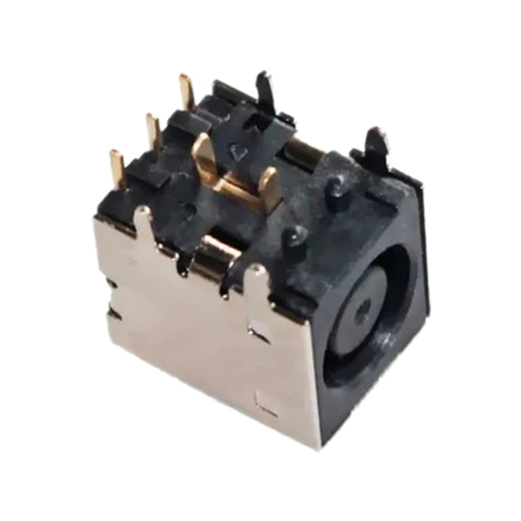 For Dell 1525 9300 D500 D600 Power Jack Connector - Dell Spare Parts by PMC TechLife | Online Shopping South Africa | PMC TechLife