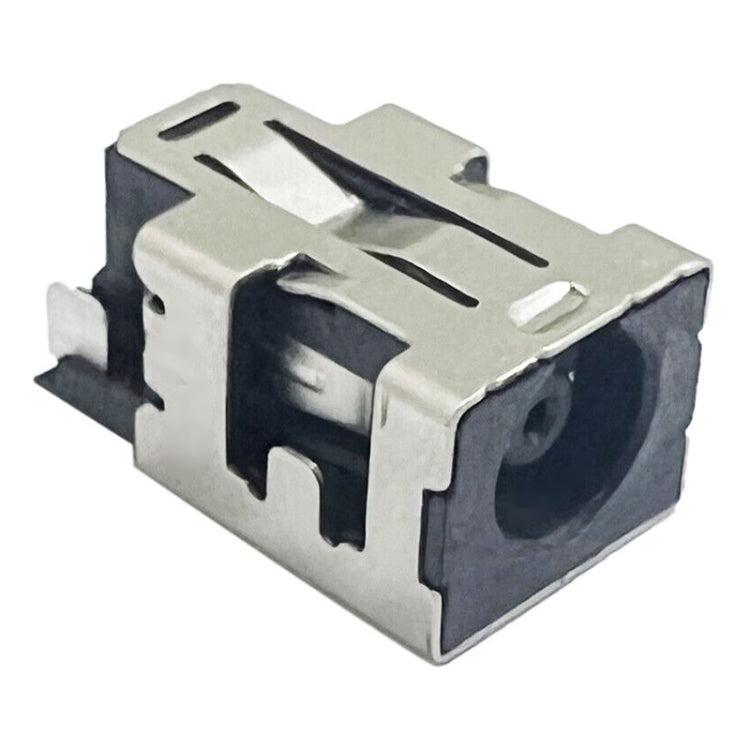 For HP ZBook Studio G5 X360 G5 Power Jack Connector - HP Spare Parts by PMC TechLife | Online Shopping South Africa | PMC TechLife