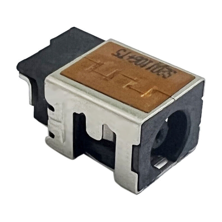 For HP ZBook Studio G5 X360 G5 Power Jack Connector - HP Spare Parts by PMC TechLife | Online Shopping South Africa | PMC TechLife