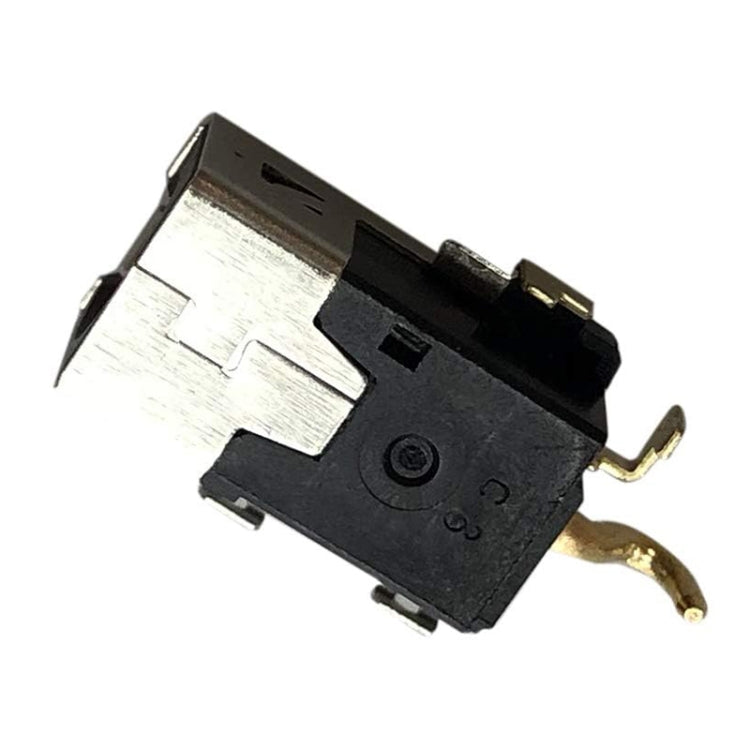 For Lenovo IdeaPad 120S-14IAP 81A5 Power Jack Connector - Lenovo Spare Parts by PMC TechLife | Online Shopping South Africa | PMC TechLife