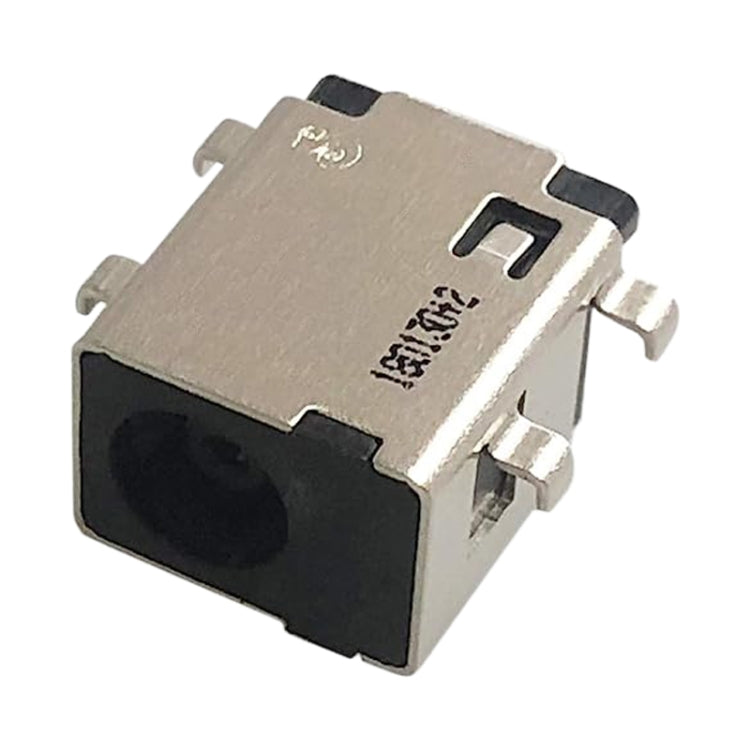 For Samsung  np940z5l np940z5l-x01us Power Jack Connector - Samsung Spare Parts by PMC TechLife | Online Shopping South Africa | PMC TechLife | Buy Now Pay Later Mobicred