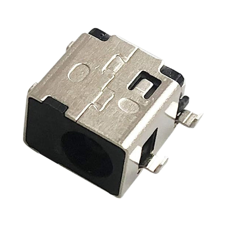 For Samsung  np940z5l np940z5l-x01us Power Jack Connector - Samsung Spare Parts by PMC TechLife | Online Shopping South Africa | PMC TechLife | Buy Now Pay Later Mobicred