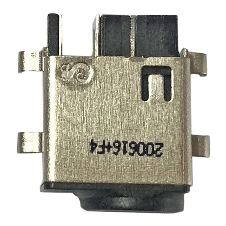 For Samsung RV511 RV411 RV415 RV420 Power Jack Connector - Samsung Spare Parts by PMC TechLife | Online Shopping South Africa | PMC TechLife